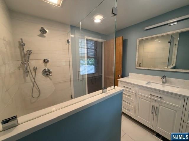 1008 Windsor Road, Teaneck, NJ 07666