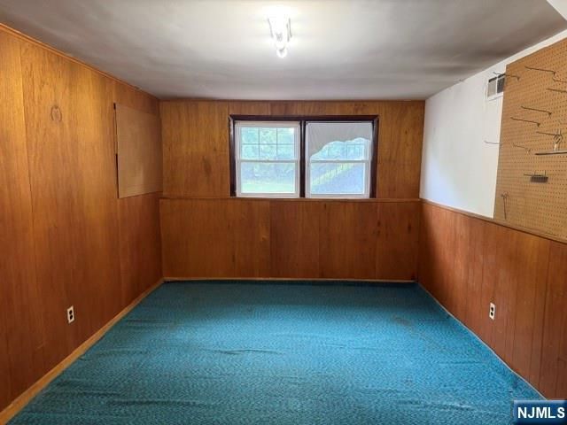 1008 Windsor Road, Teaneck, NJ 07666