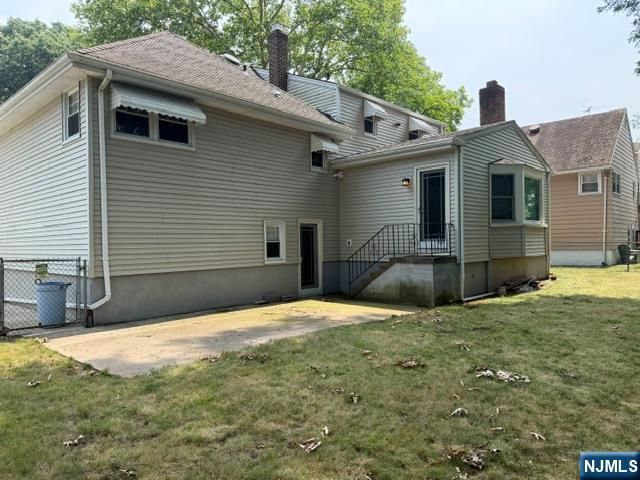 1008 Windsor Road, Teaneck, NJ 07666