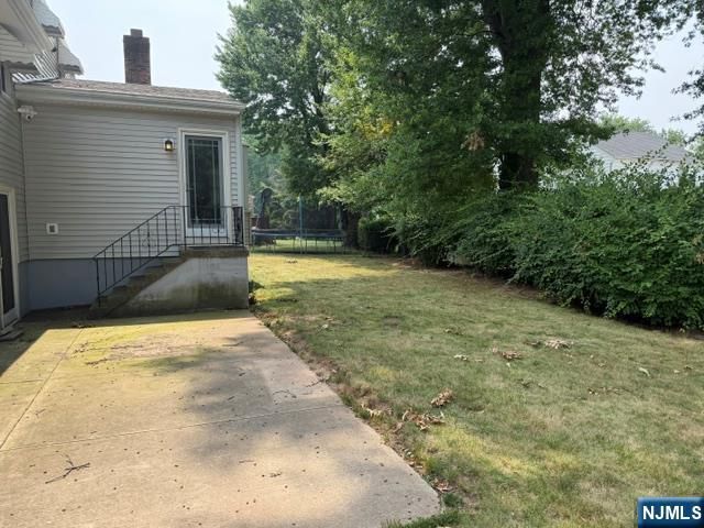 1008 Windsor Road, Teaneck, NJ 07666