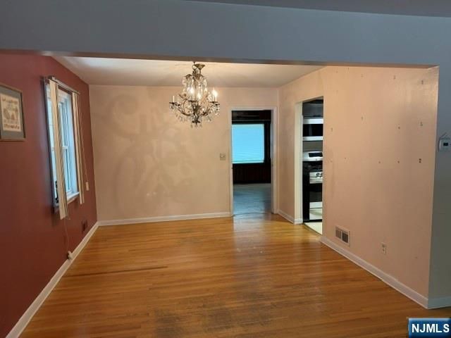 1008 Windsor Road, Teaneck, NJ 07666