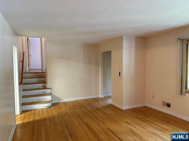 1008 Windsor Road, Teaneck, NJ 07666