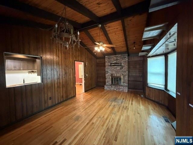 1008 Windsor Road, Teaneck, NJ 07666