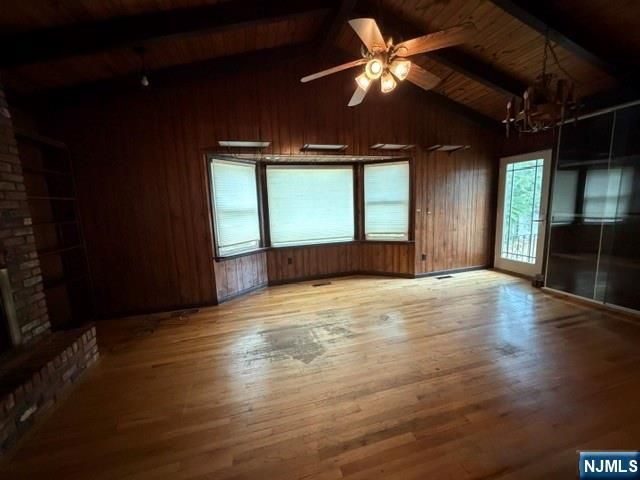 1008 Windsor Road, Teaneck, NJ 07666