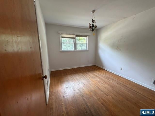 1008 Windsor Road, Teaneck, NJ 07666