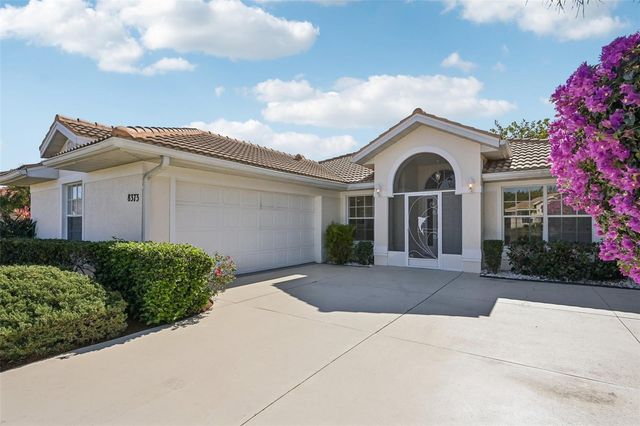 8373 PONDVIEW LANE, Englewood, FL 34224