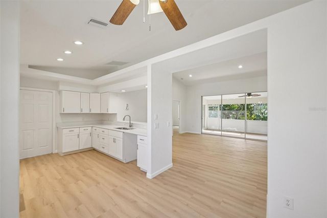 8373 PONDVIEW LANE, Englewood, FL 34224