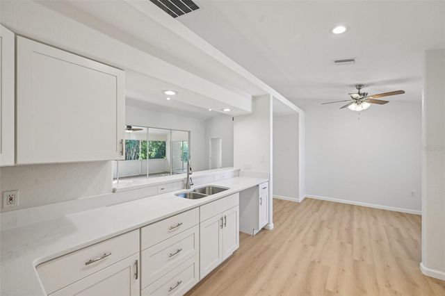8373 PONDVIEW LANE, Englewood, FL 34224