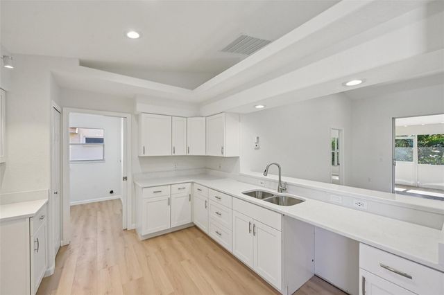 8373 PONDVIEW LANE, Englewood, FL 34224