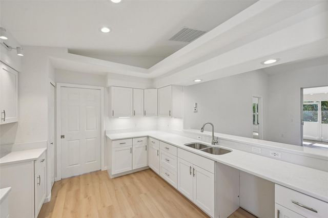 8373 PONDVIEW LANE, Englewood, FL 34224