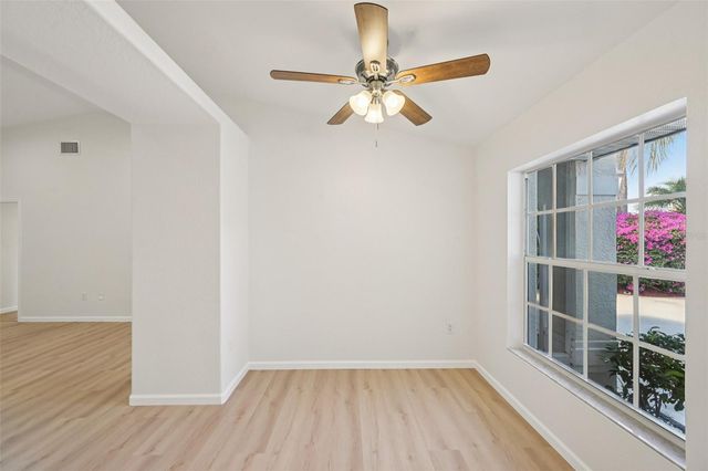 8373 PONDVIEW LANE, Englewood, FL 34224