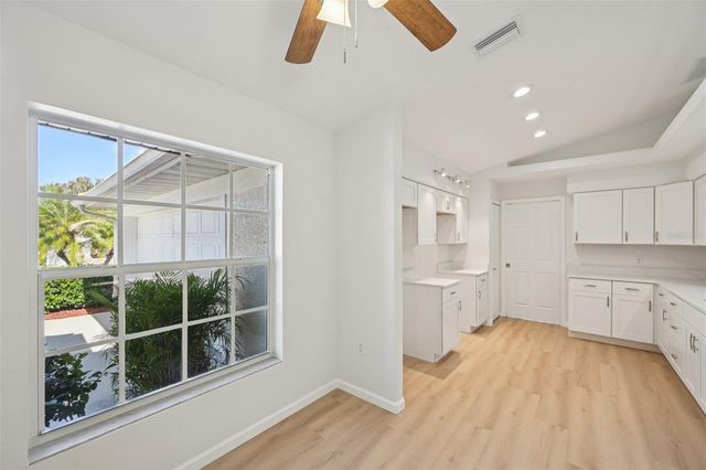 8373 PONDVIEW LANE, Englewood, FL 34224