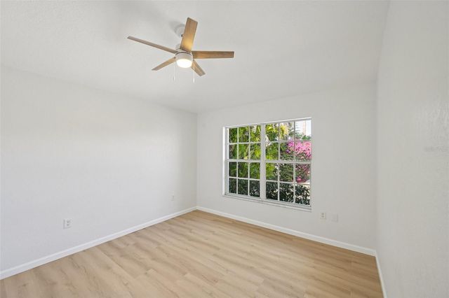8373 PONDVIEW LANE, Englewood, FL 34224