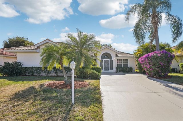 8373 PONDVIEW LANE, Englewood, FL 34224