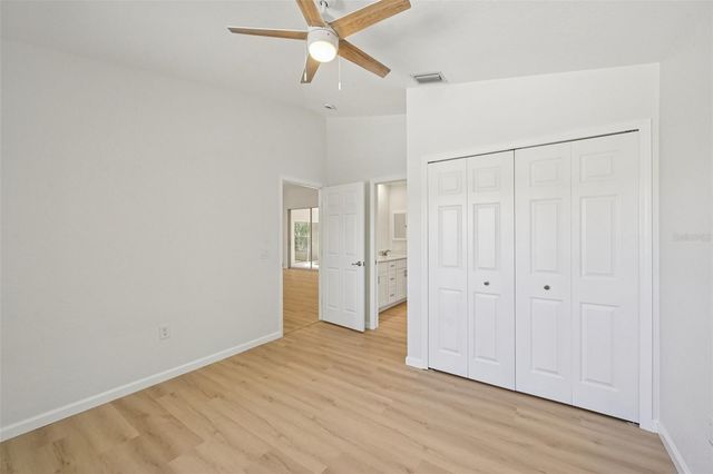 8373 PONDVIEW LANE, Englewood, FL 34224