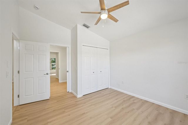 8373 PONDVIEW LANE, Englewood, FL 34224