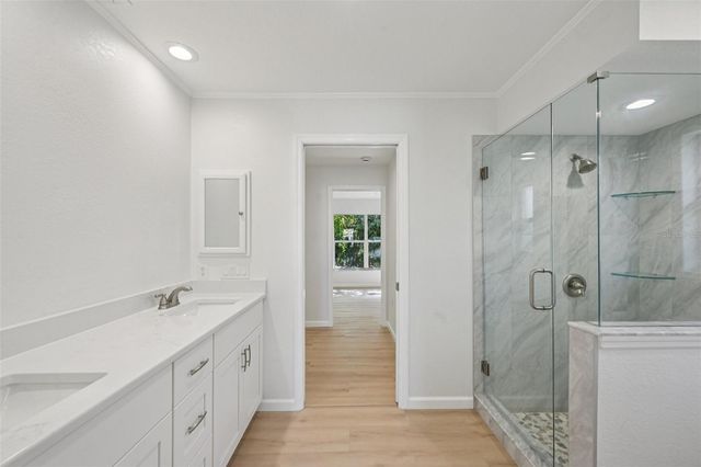 8373 PONDVIEW LANE, Englewood, FL 34224