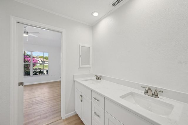 8373 PONDVIEW LANE, Englewood, FL 34224
