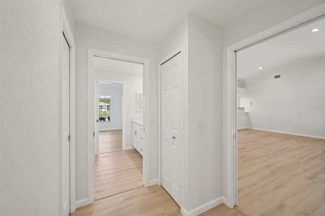 8373 PONDVIEW LANE, Englewood, FL 34224