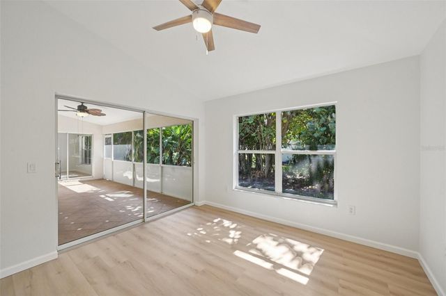 8373 PONDVIEW LANE, Englewood, FL 34224