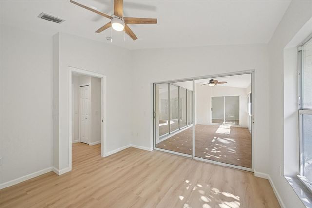 8373 PONDVIEW LANE, Englewood, FL 34224