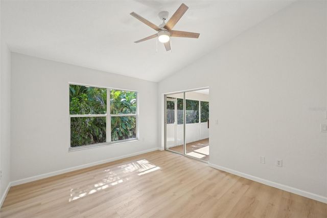 8373 PONDVIEW LANE, Englewood, FL 34224