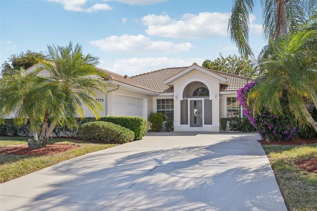 8373 PONDVIEW LANE, Englewood, FL 34224