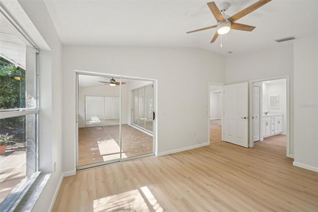 8373 PONDVIEW LANE, Englewood, FL 34224