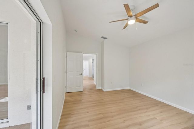 8373 PONDVIEW LANE, Englewood, FL 34224