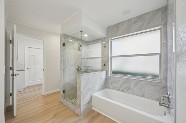 8373 PONDVIEW LANE, Englewood, FL 34224