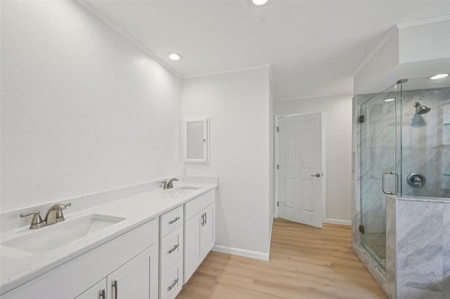 8373 PONDVIEW LANE, Englewood, FL 34224
