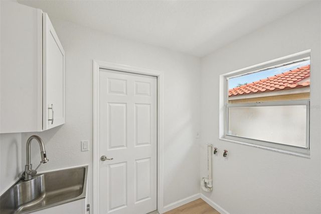 8373 PONDVIEW LANE, Englewood, FL 34224