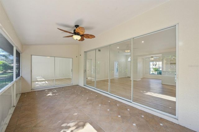8373 PONDVIEW LANE, Englewood, FL 34224