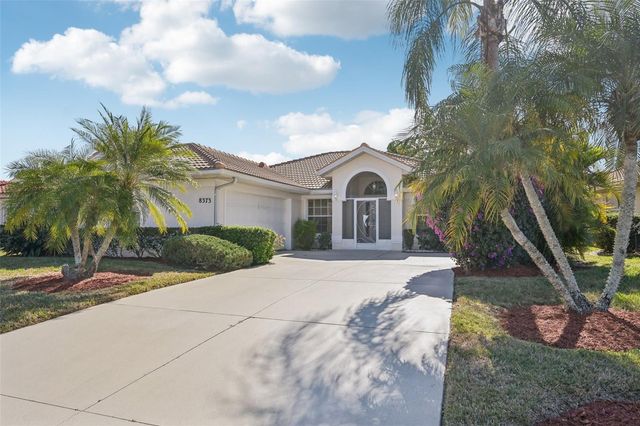 8373 PONDVIEW LANE, Englewood, FL 34224