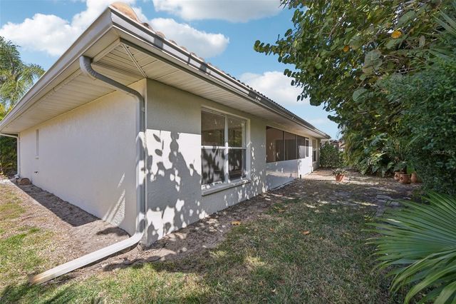 8373 PONDVIEW LANE, Englewood, FL 34224