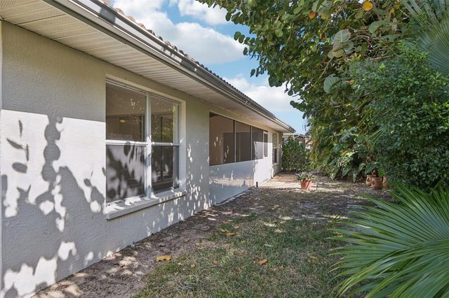 8373 PONDVIEW LANE, Englewood, FL 34224