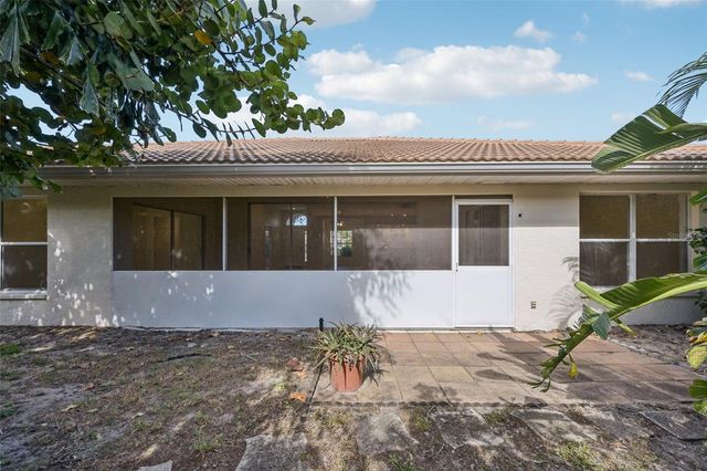 8373 PONDVIEW LANE, Englewood, FL 34224