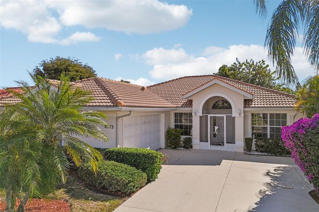 8373 PONDVIEW LANE, Englewood, FL 34224