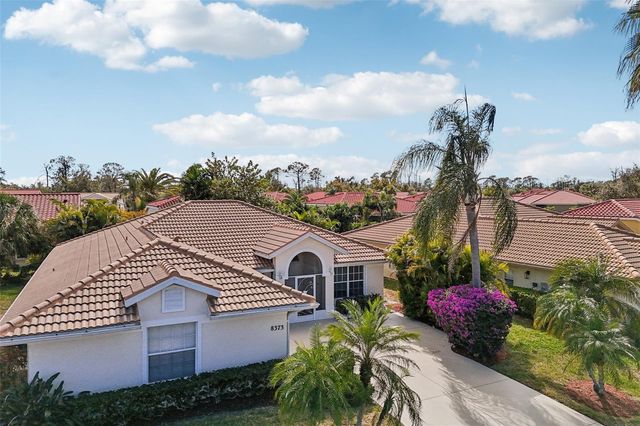 8373 PONDVIEW LANE, Englewood, FL 34224