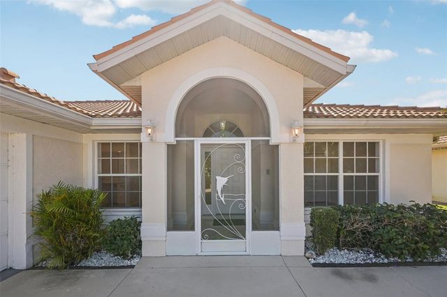 8373 PONDVIEW LANE, Englewood, FL 34224