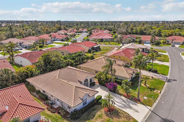 8373 PONDVIEW LANE, Englewood, FL 34224