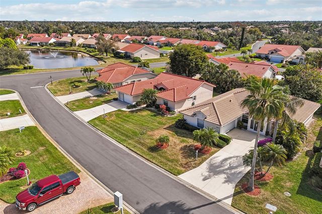 8373 PONDVIEW LANE, Englewood, FL 34224