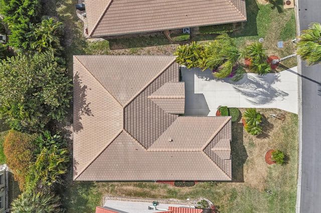 8373 PONDVIEW LANE, Englewood, FL 34224