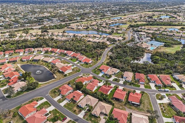 8373 PONDVIEW LANE, Englewood, FL 34224