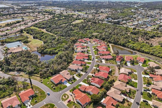 8373 PONDVIEW LANE, Englewood, FL 34224