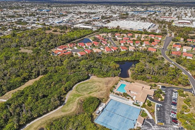 8373 PONDVIEW LANE, Englewood, FL 34224