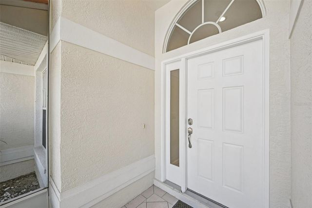 8373 PONDVIEW LANE, Englewood, FL 34224