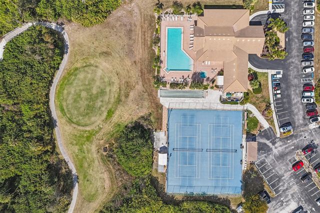 8373 PONDVIEW LANE, Englewood, FL 34224