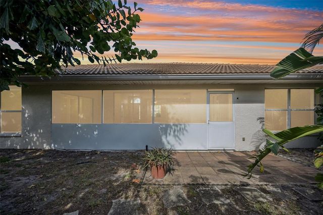 8373 PONDVIEW LANE, Englewood, FL 34224