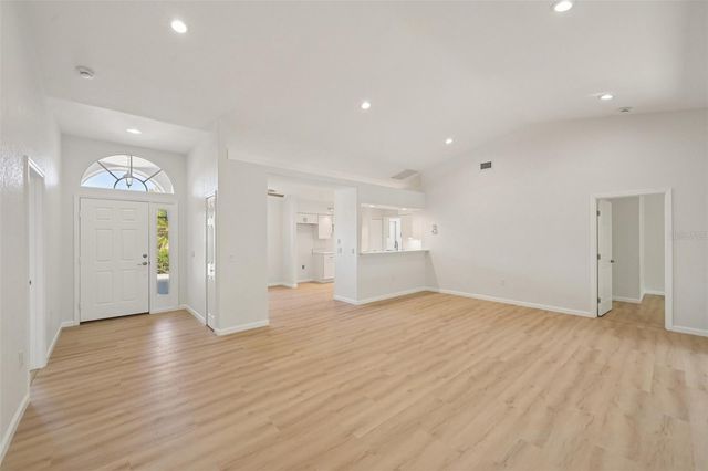8373 PONDVIEW LANE, Englewood, FL 34224